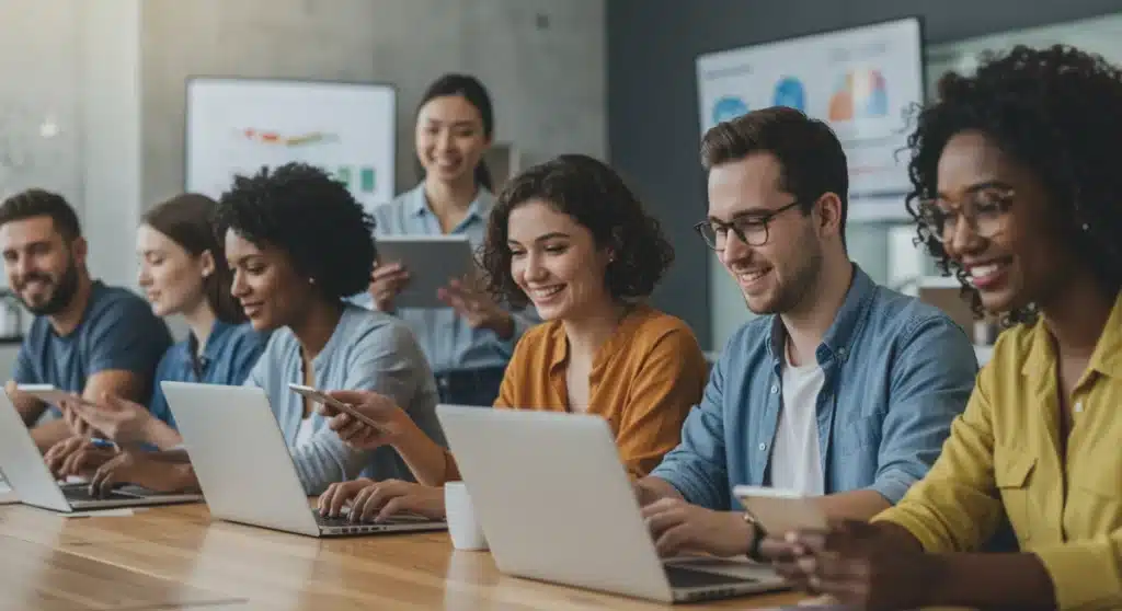 Start Earning Today: Money Online Before July 2026