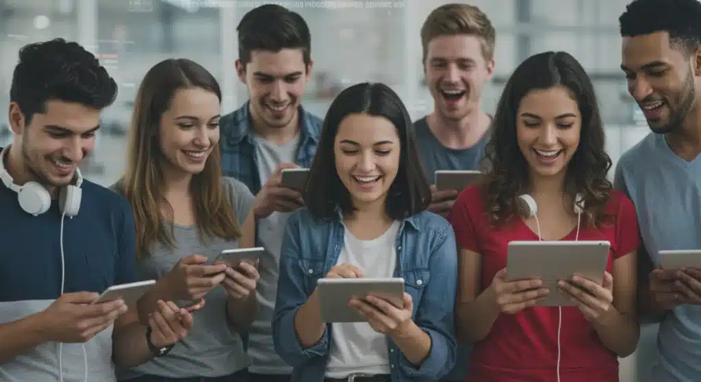 Internet Challenges: Shaping Youth Culture in Early 2026