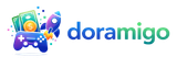 DORAMIGO