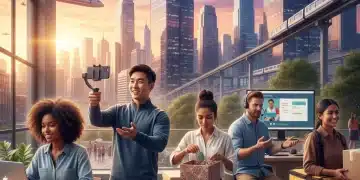 Americans boosting earnings with diverse side hustles in 2026