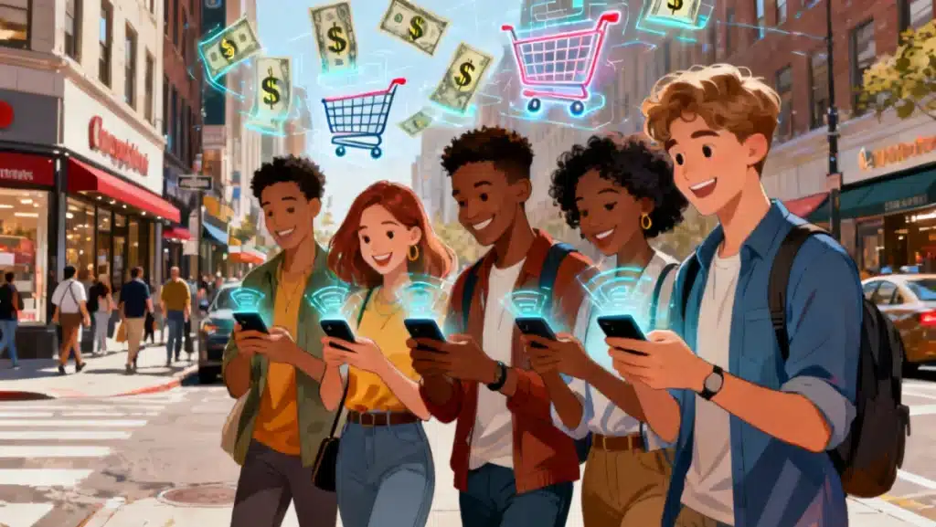 Earn Cash Back on Everyday Purchases: Top 3 Programs for 2026 Reviewed