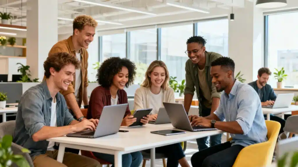 Mastering Freelance Platforms: Secure 5 New Clients by September 2026