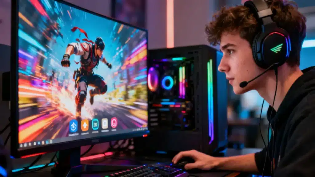 Stream Like a Pro: Bandwidth Optimization for Lag-Free Content in 2026