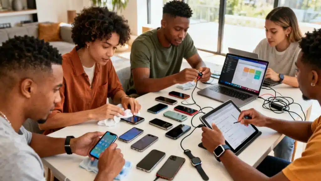 Extend Device Lifespan: 5 Overlooked Maintenance Hacks for 2026