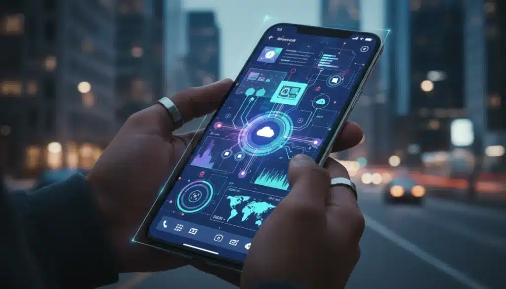 Unlock Hidden Features: 7 Smartphone OS Hacks for 2026